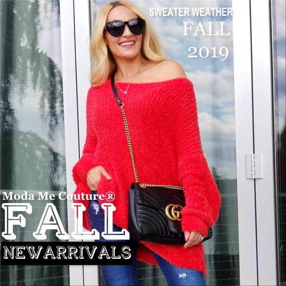 NEW ARRIVALS!! GET READY FOR THE SEASON WITH MODA! - Picture 5 of 6